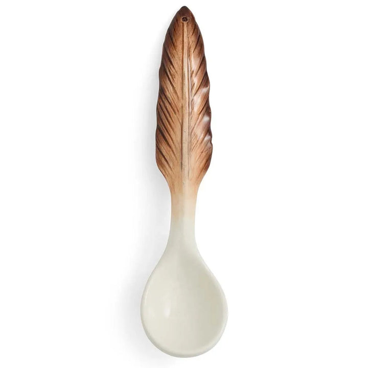 Spode - Pheasant Figural Gravy Boat