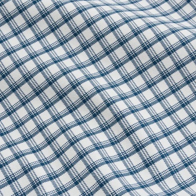 GenTeal - Bellwood Shirt Allure
