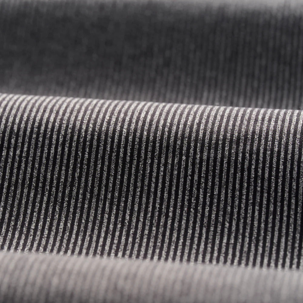 Johnnie-O - Bixler 1/4 Zip