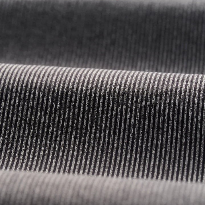 Johnnie-O - Bixler 1/4 Zip