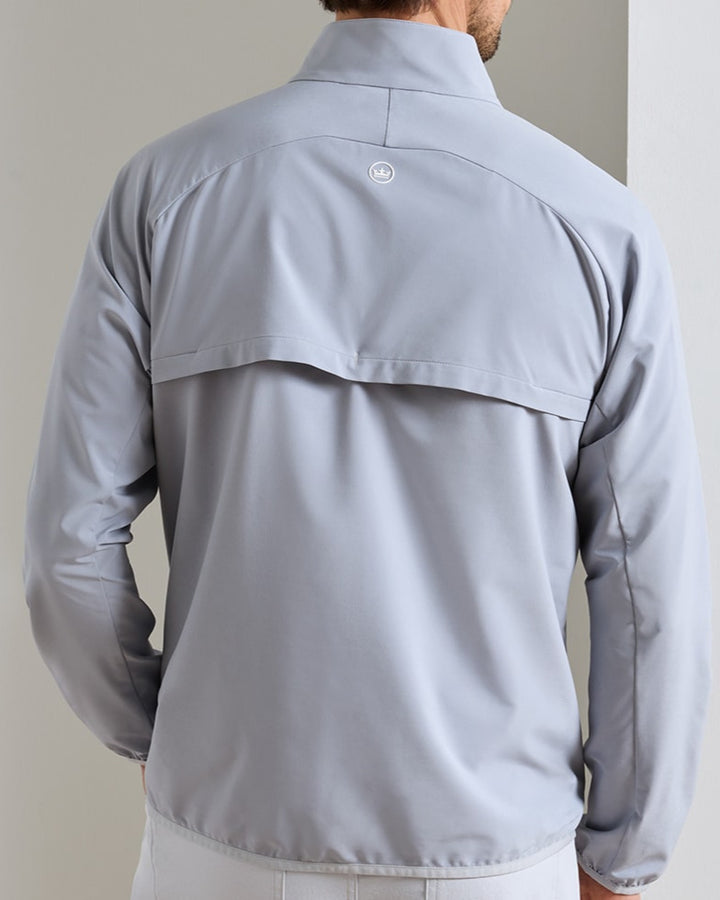 Peter Millar - Gale 1/2 Zip
