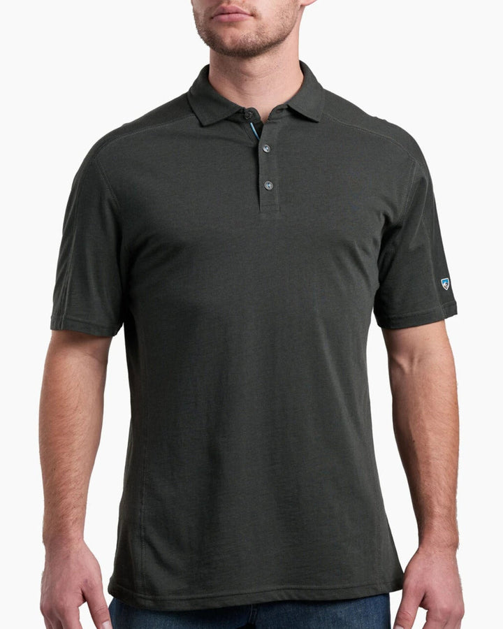 Kuhl - Brazen Polo Carbon