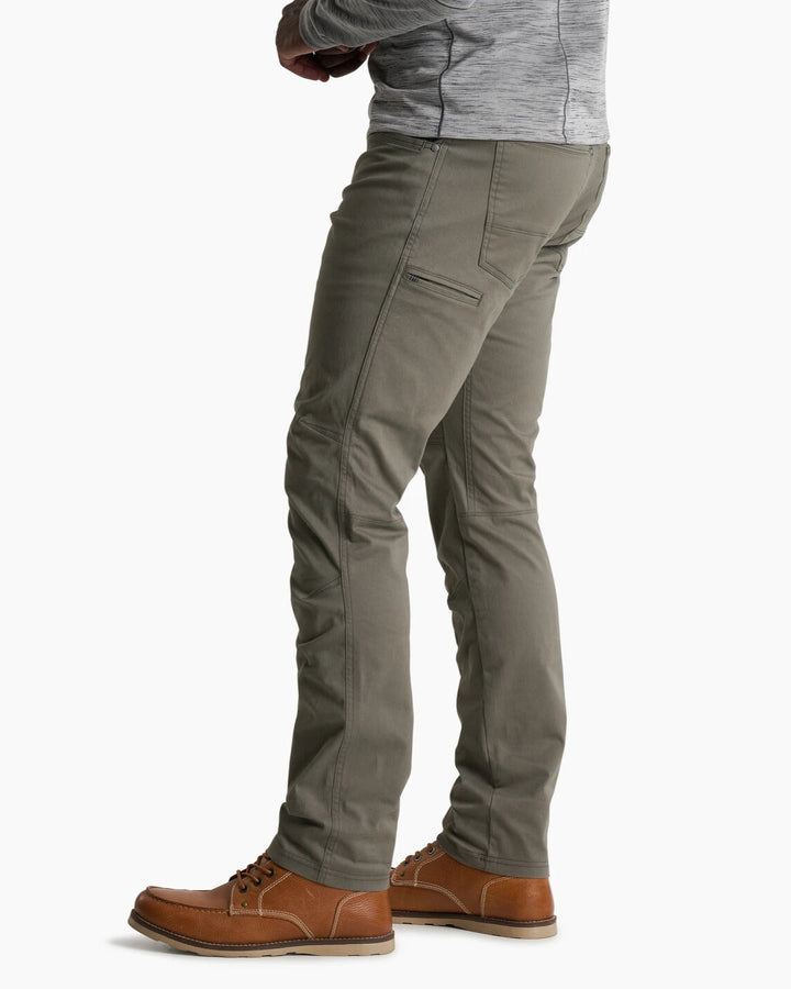 Kuhl - Rydr Lite Klassik Pant Gunmetal