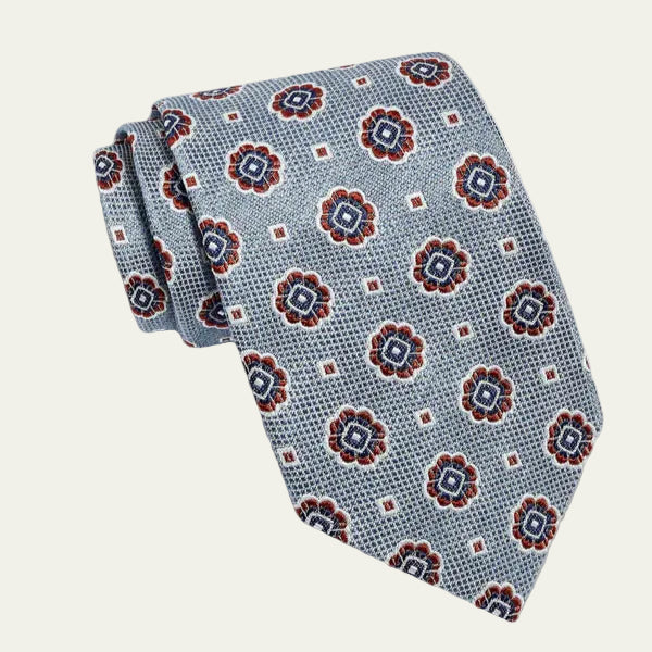 David Donahue - Necktie