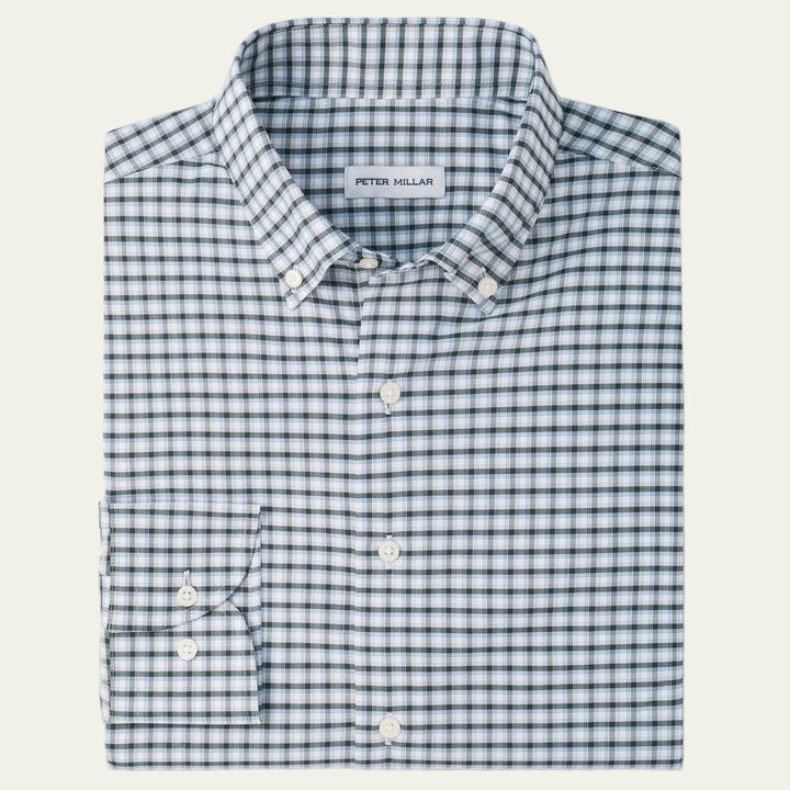 Peter Millar - Charles Sport Shirt