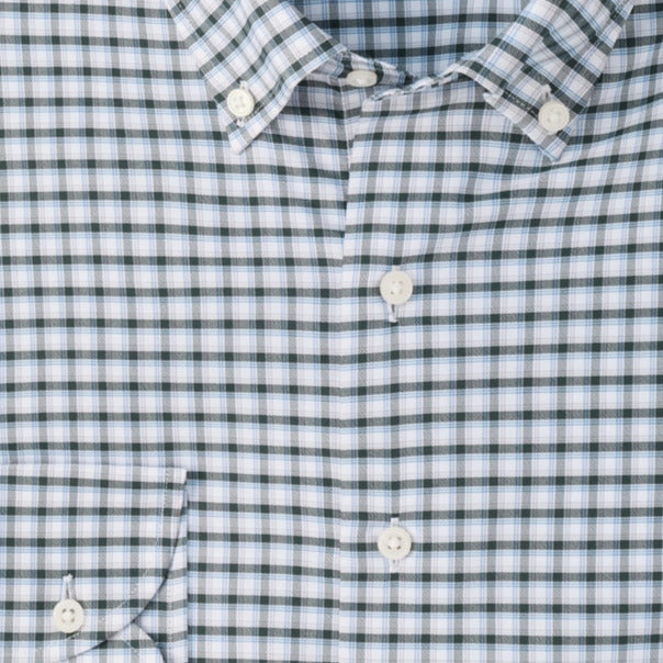 Peter Millar - Charles Sport Shirt