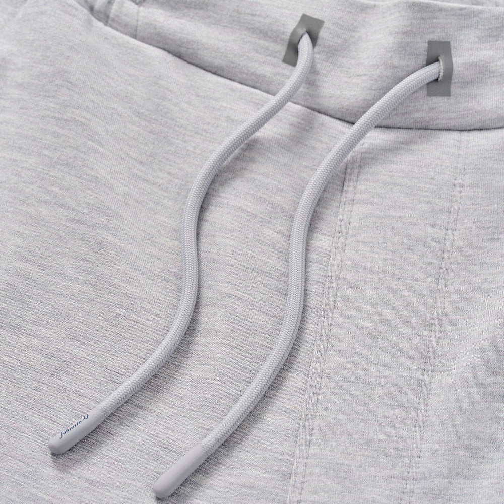 Johnnie-O - Remmy Jogger Seal