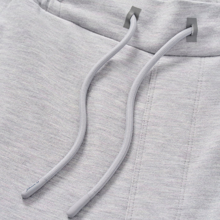 Johnnie-O - Remmy Jogger Seal