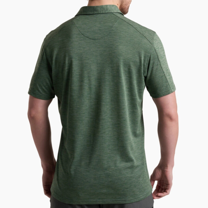 Kuhl - Engineered Polo Cypress