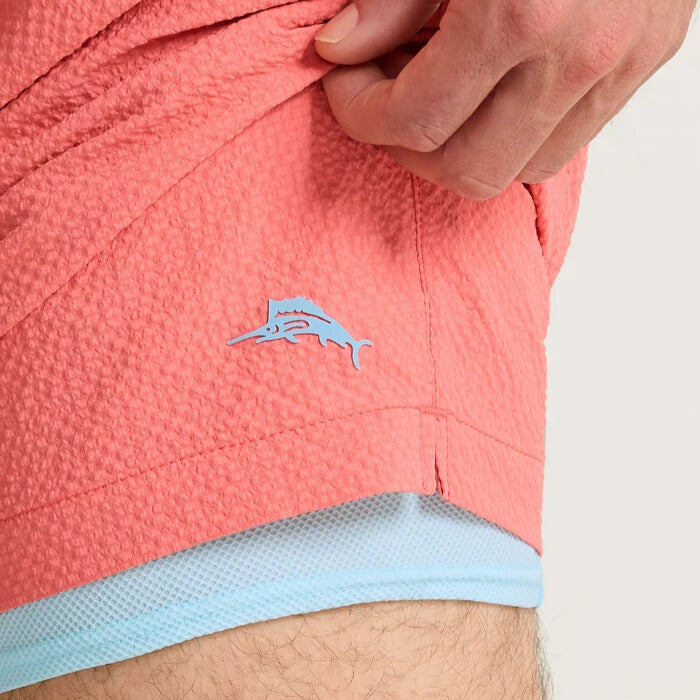 Tommy Bahama - Shores Swim Tutti Frutti