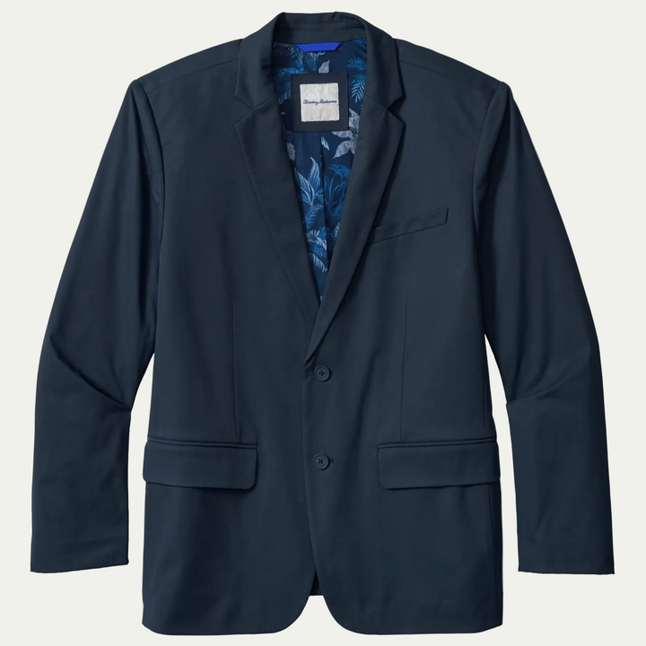 Tommy Bahama - Barbados Pro Blazer