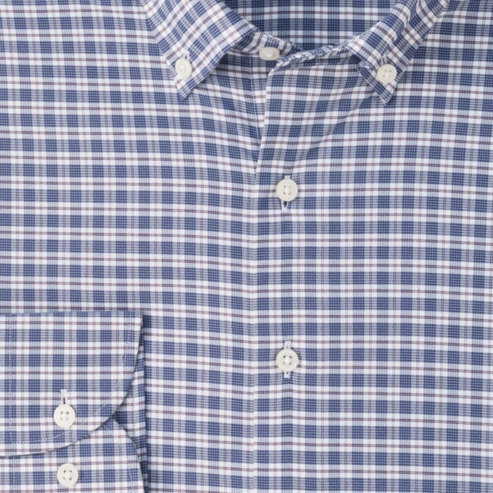 Peter Millar - Clark Sport Shirt