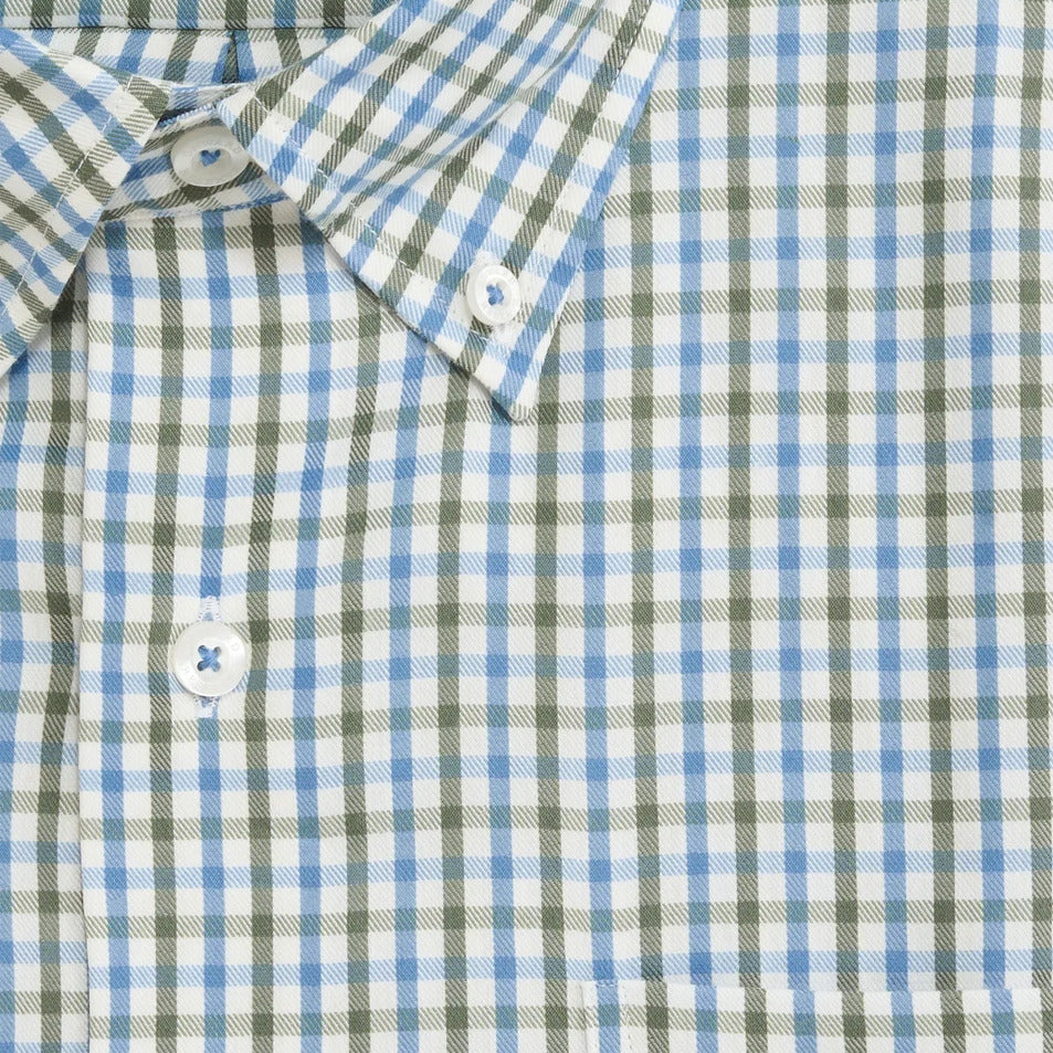 Onward Reserve - Wentworth Shirt Skyride