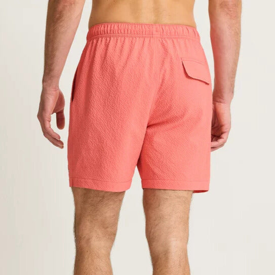 Tommy Bahama - Shores Swim Tutti Frutti