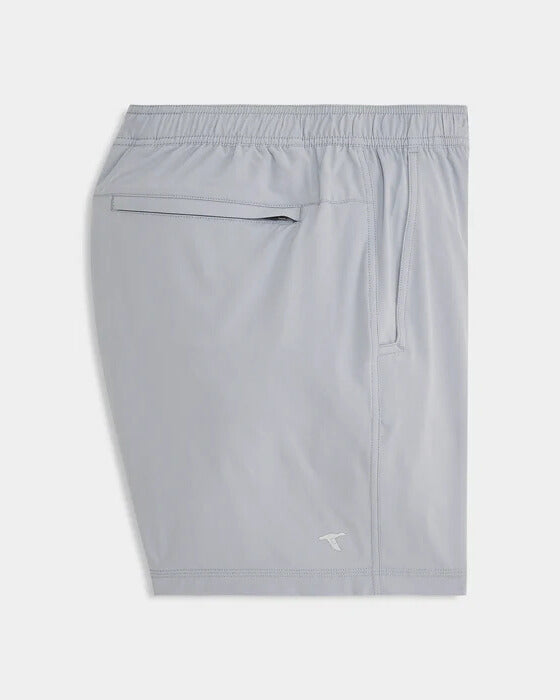 GenTeal - Rafter Shorts Quarry