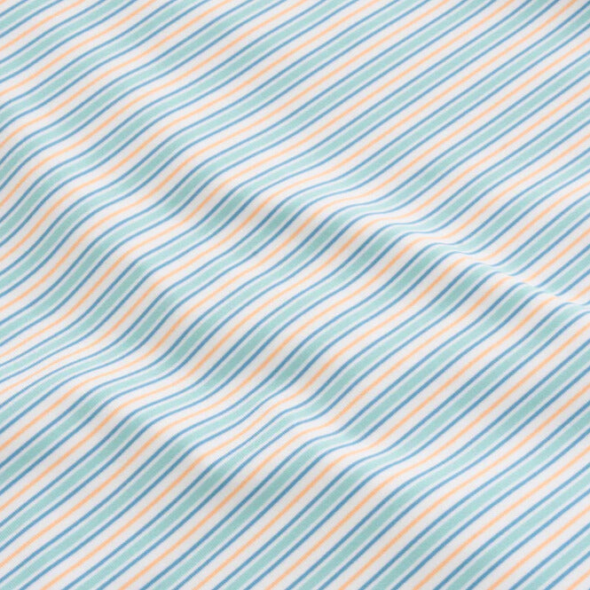 GenTeal - Inlet Performance Polo