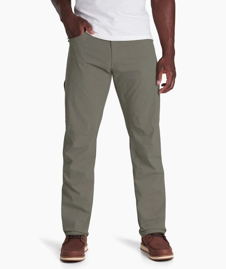 Kuhl - Pant Revolvr Khaki