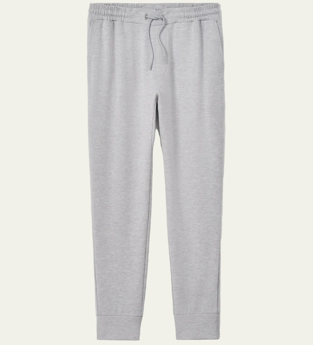 Johnnie-O - Remmy Jogger Seal