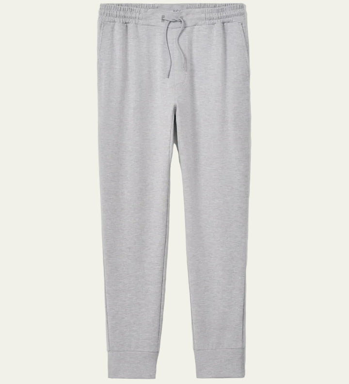 Johnnie-O - Remmy Jogger Seal