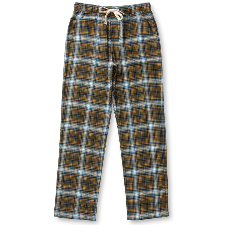 Duck Head - Lounge Set Deep Navy