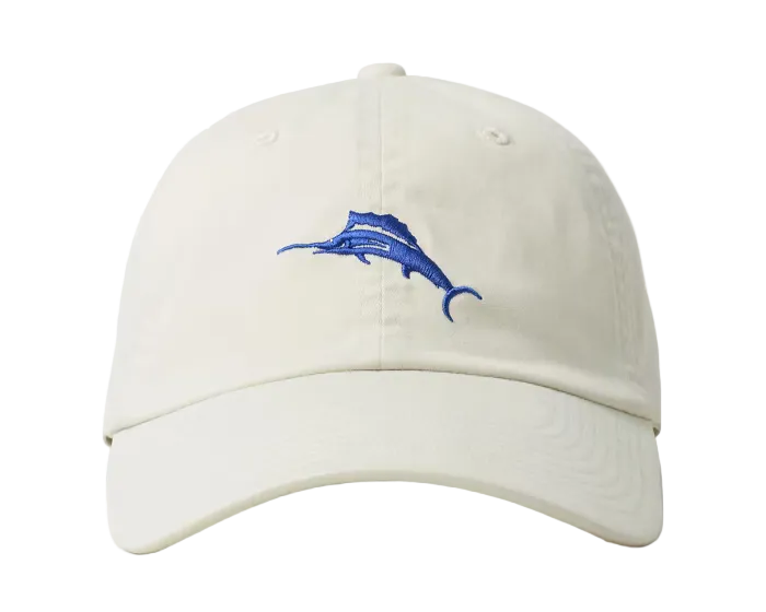 Tommy Bahama - Boracay Marlin Cap