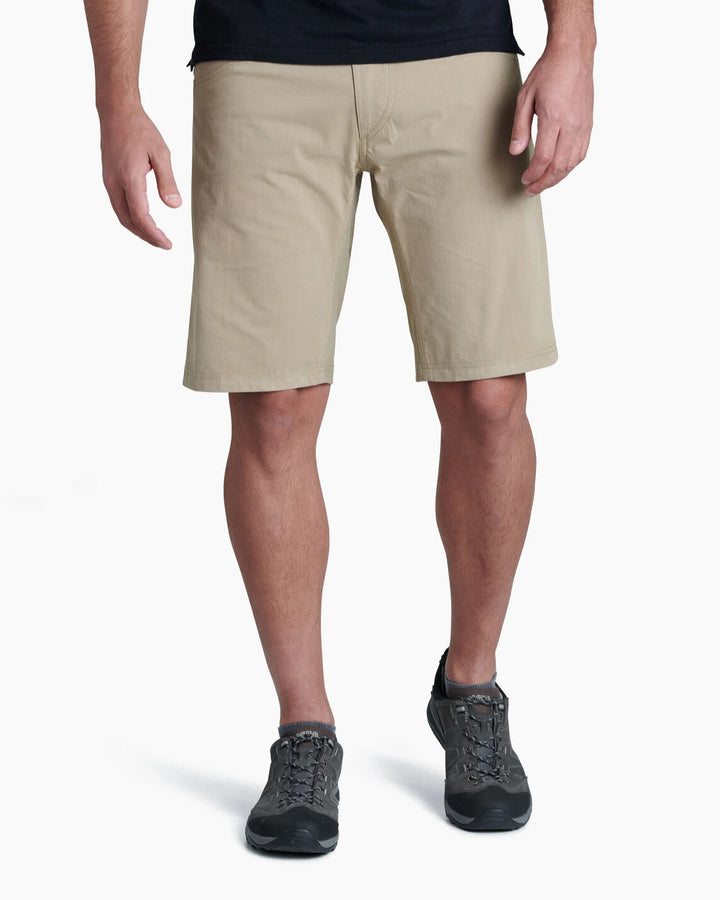 Kuhl - Radikl Shorts Fossil