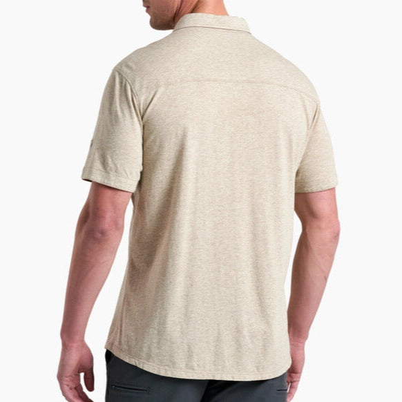 Kuhl - Shirt Innovatr Natural
