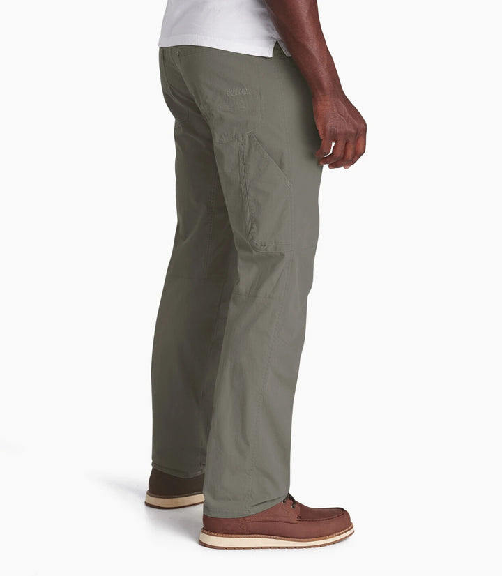 Kuhl - Pant Revolvr Khaki