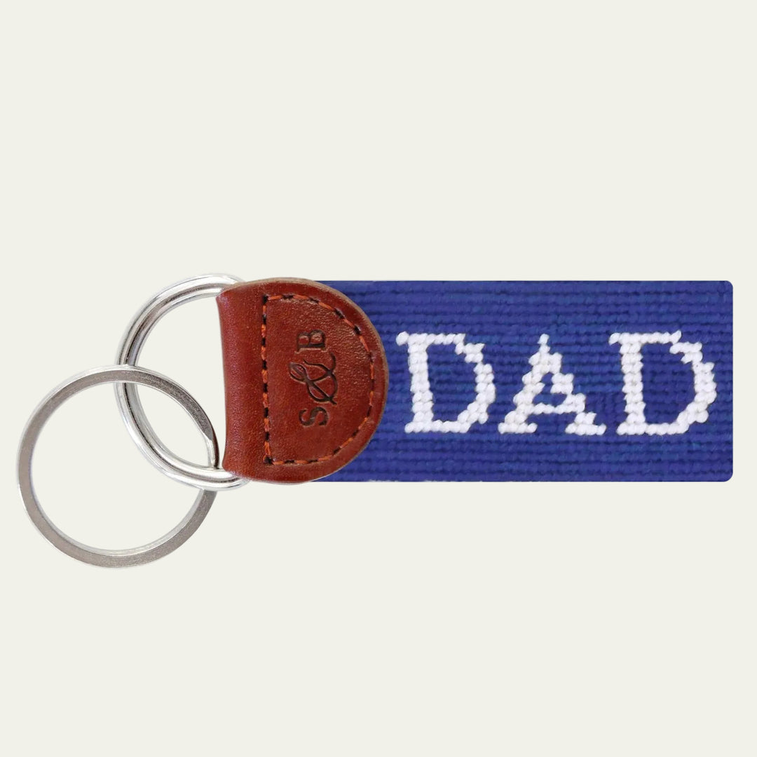 Smathers & Branson - Key Fob Dad