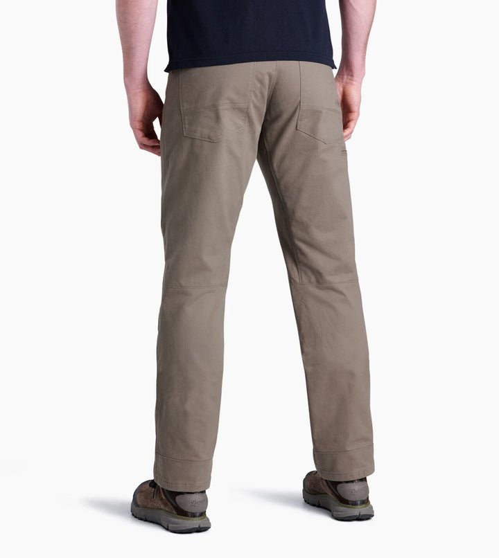 Kuhl - Pant Rydr Badlands Khaki