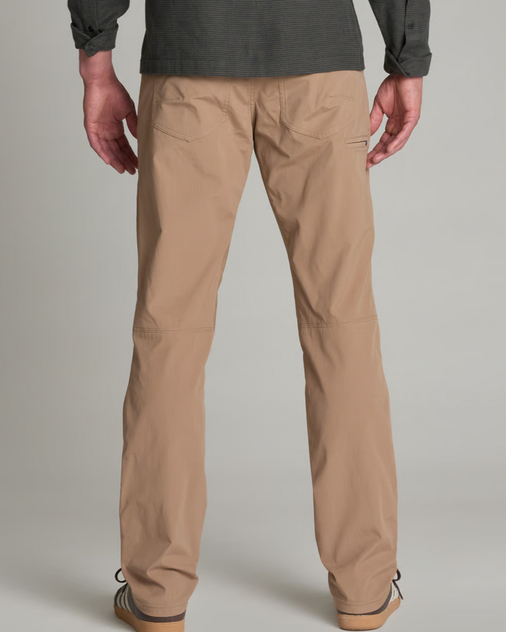 Kuhl - Raidr Pant Stone Khaki