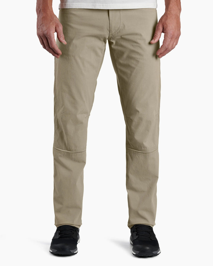 Kuhl - Radikl Pant Fossil
