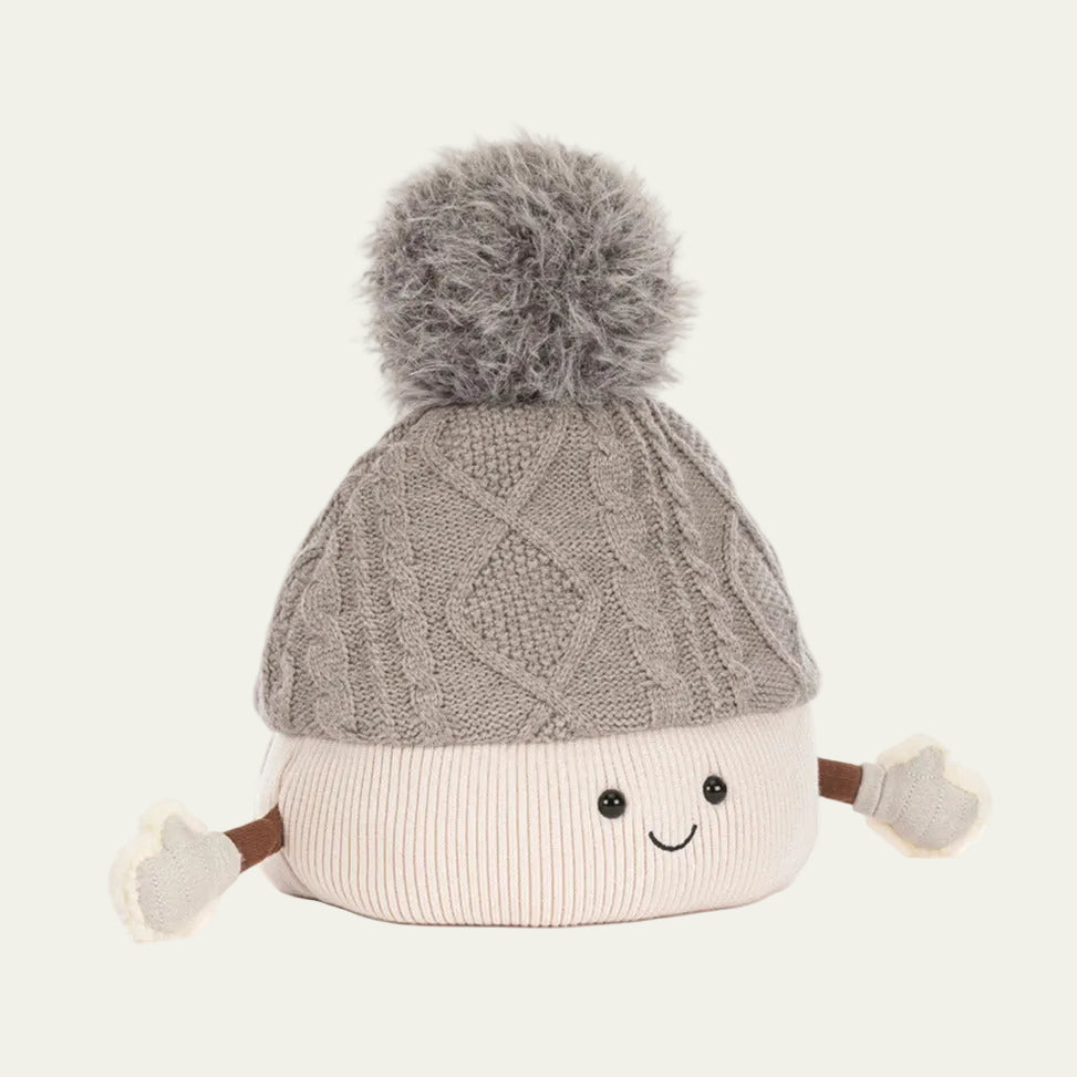 Jellycat - Pomilly