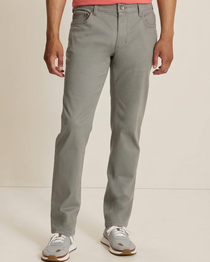 Tommy Bahama - Boracay 5-pkt Chino Spa Stone