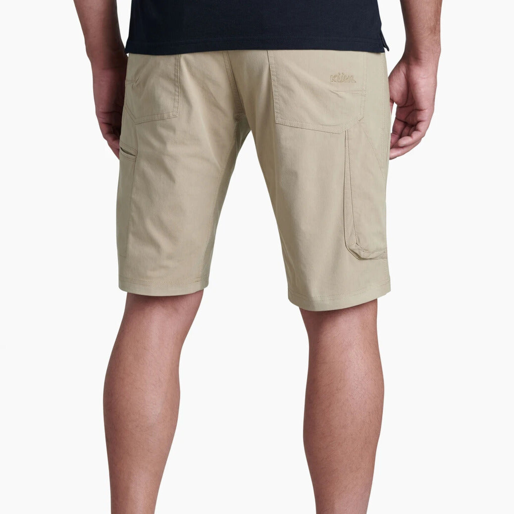 Kuhl - Radikl Shorts Fossil
