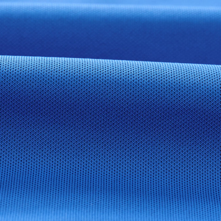 Johnnie-O - Dru Jr. Polo Palisades Blue