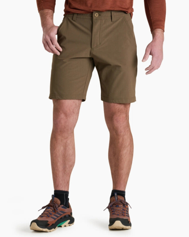 Kuhl - Deceivr Short Kanteen