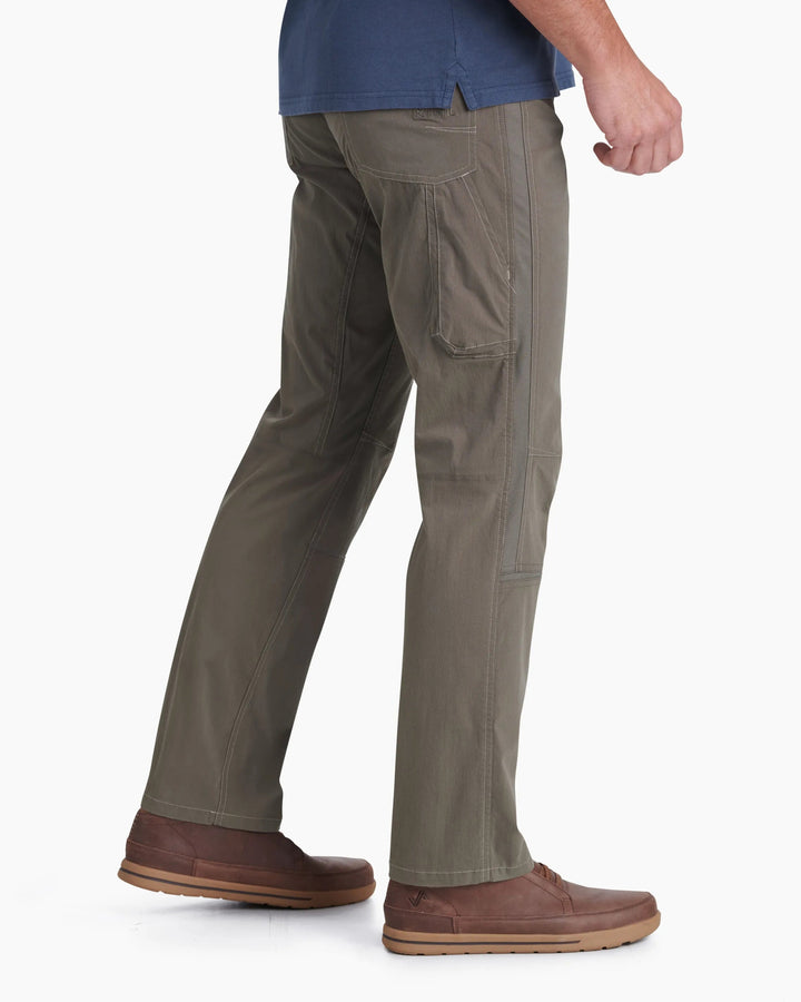 Kuhl - Radikl Pant Breen