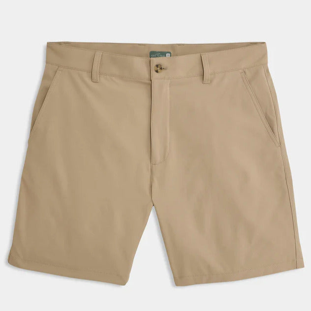 GenTeal - Arbor Shorts Rover
