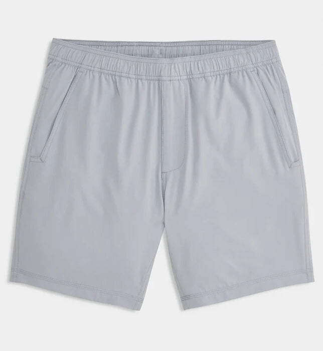 GenTeal - Rafter Shorts Quarry