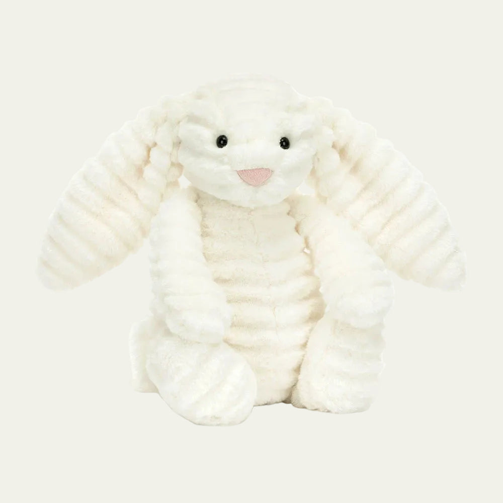 Jellycat - Nimbus Bunny