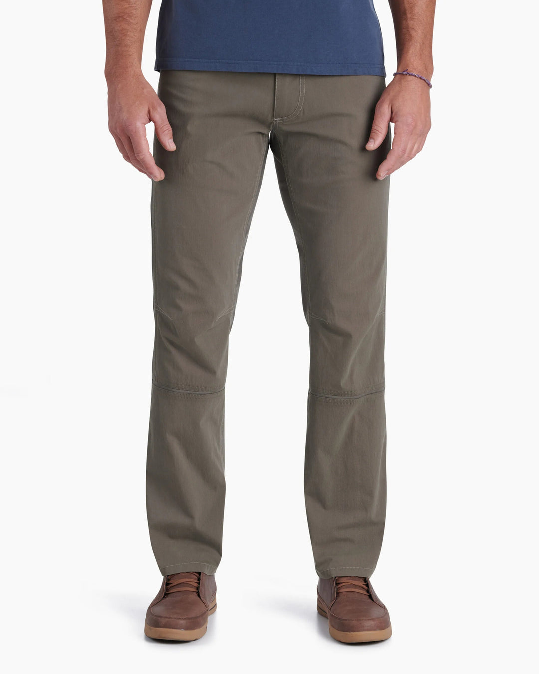 Kuhl - Radikl Pant Breen