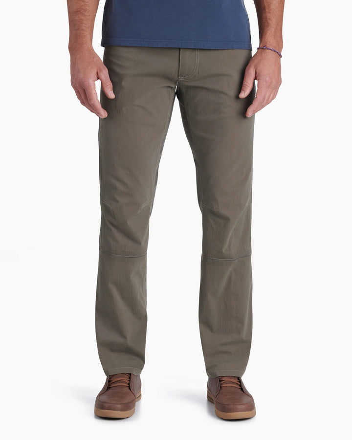 Kuhl - Radikl Pant Breen