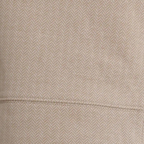 Southern Tide - Adler Lane 1/4 Zip
