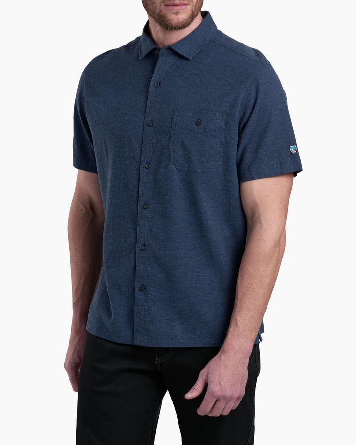 Kuhl - Shirt Getaway Open Sea