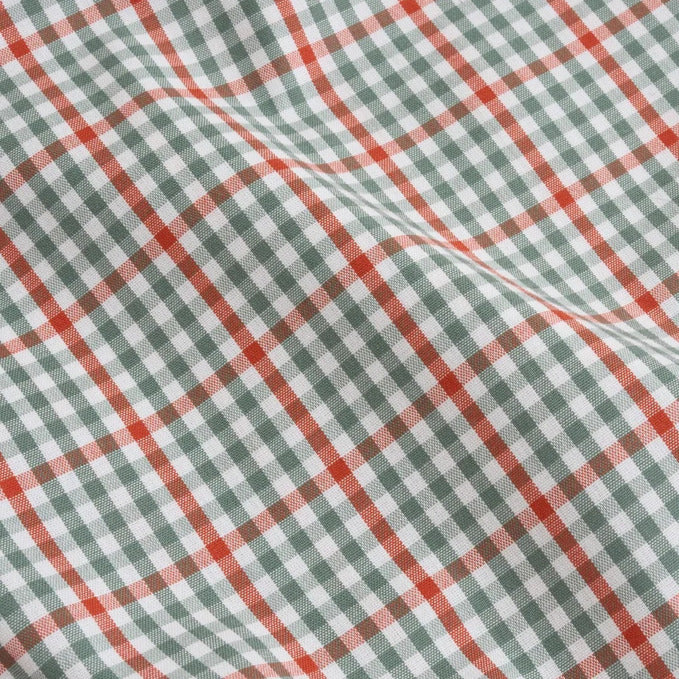 GenTeal - Henderson Shirt Orchard