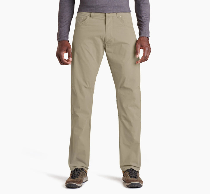 Kuhl - Pant Revolvr Fossil