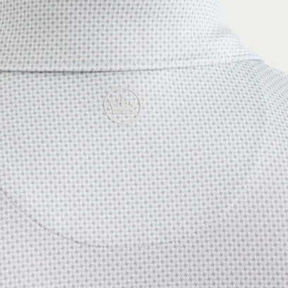 Peter Millar - Phoenix Performance Polo