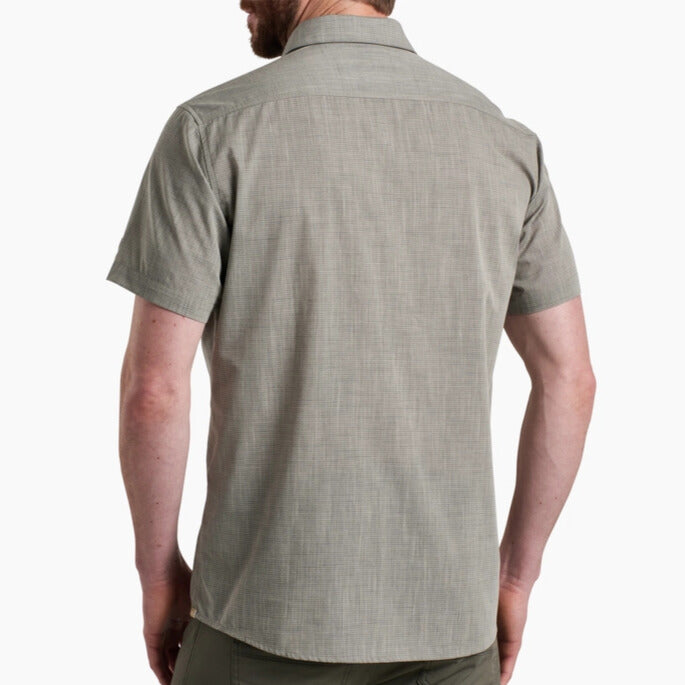 Kuhl - Karib Shirt Ashwood