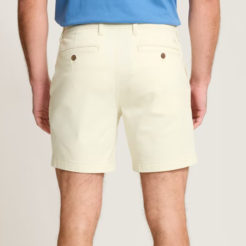 Tommy Bahama - Boracay Short Spray